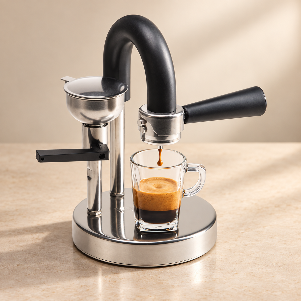 Kamira Cafetera