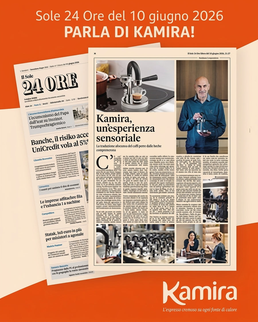 Il Sole 24 Ore