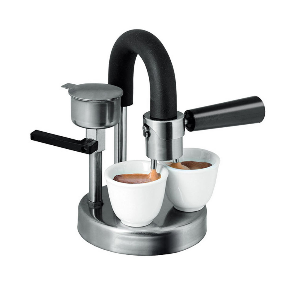 Kamira Cafetera