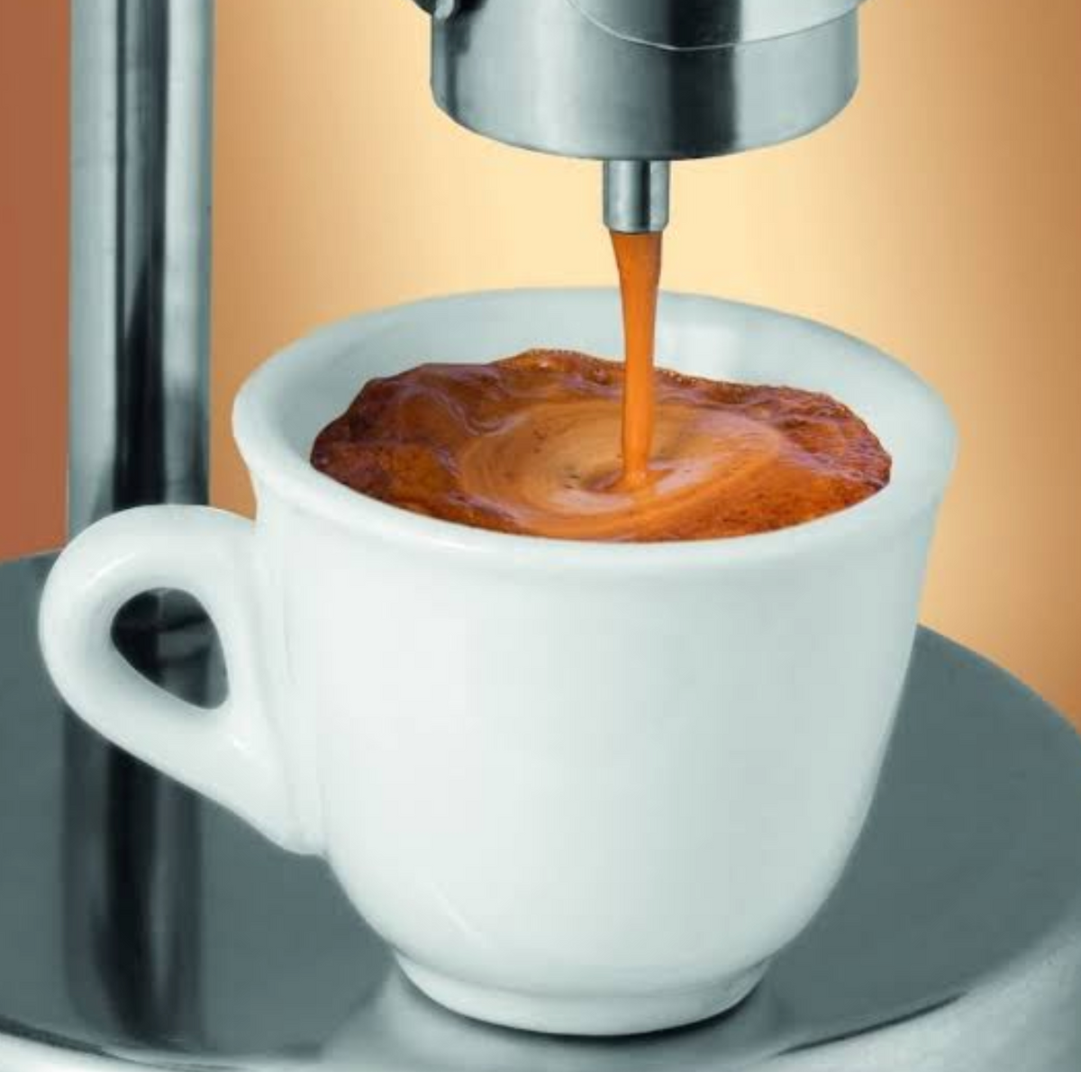 Kamira Cafetera