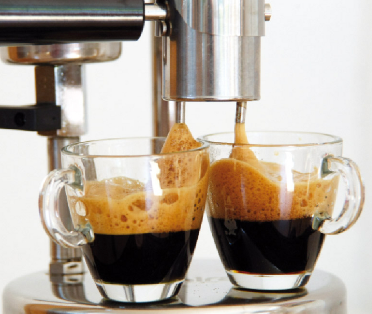 Kamira Cafetera