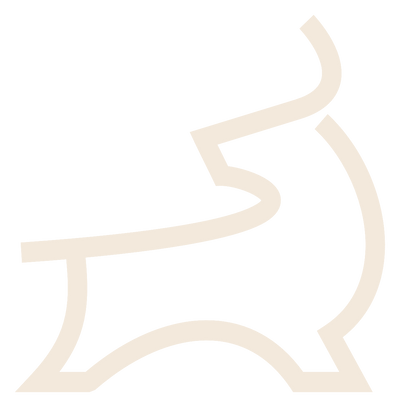 Kamira