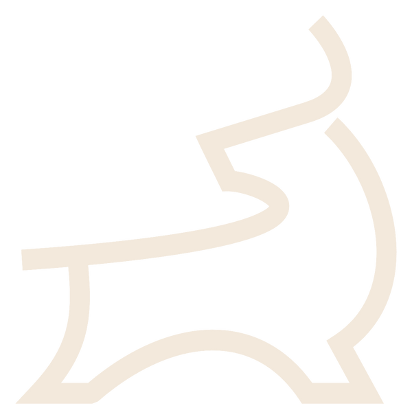 Kamira