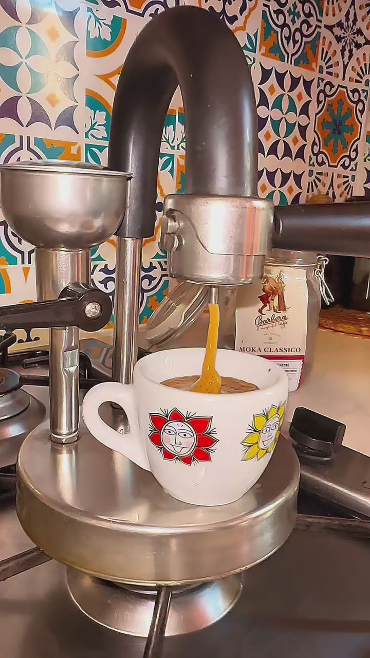 Kamira Cafetera